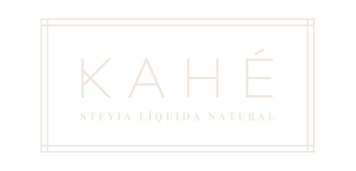 Kahestevia